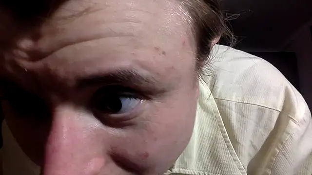 Snapshot of KlavdiaPetrivna chatting on December 21, 2024, 8:43 pm KlavdiaPetrivna online show from December 21, 2024, 8:43 pm