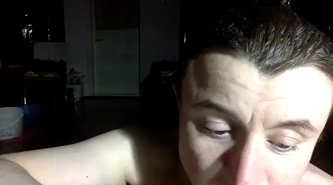 Snapshot of KlavdiaPetrivna chatting on January 21, 2025, 7:06 pm KlavdiaPetrivna online show from January 21, 2025, 7:06 pm