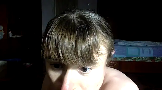 Snapshot of KlavdiaPetrivna chatting on January 23, 2025, 8:02 pm KlavdiaPetrivna online show from January 23, 2025, 8:02 pm