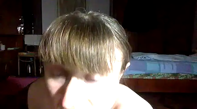 Snapshot of KlavdiaPetrivna chatting on January 25, 2025, 9:46 pm KlavdiaPetrivna online show from January 25, 2025, 9:46 pm