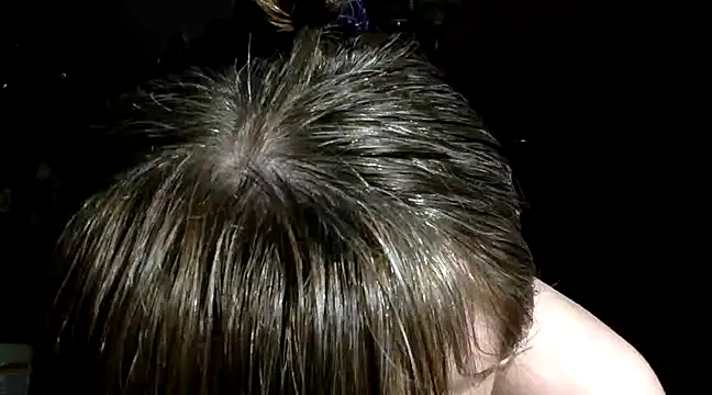 Snapshot of KlavdiaPetrivna chatting on January 17, 2025, 10:56 pm KlavdiaPetrivna online show from January 17, 2025, 10:56 pm