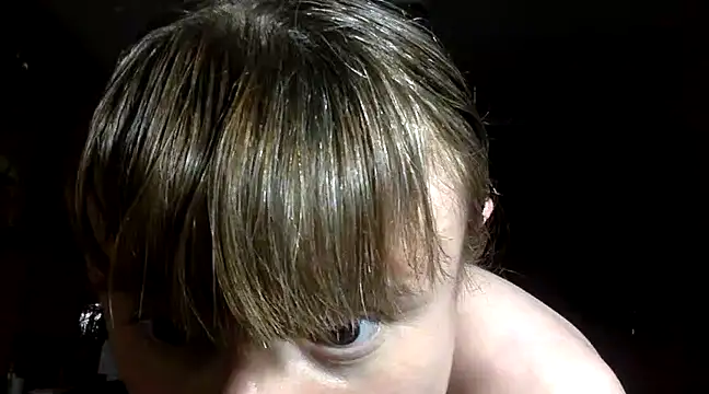 Snapshot of KlavdiaPetrivna chatting on January 8, 2025, 3:19 am KlavdiaPetrivna online show from January 8, 2025, 3:19 am