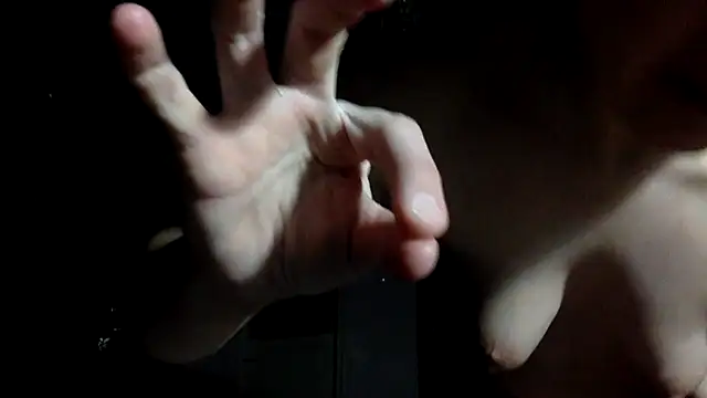 Snapshot of KlavdiaPetrivna chatting on September 13, 2025, 10:32 pm KlavdiaPetrivna online show from September 13, 2025, 10:32 pm