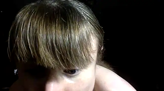 Snapshot of KlavdiaPetrivna chatting on January 25, 2025, 1:10 am KlavdiaPetrivna online show from January 25, 2025, 1:10 am