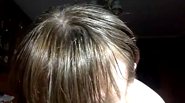 Snapshot of KlavdiaPetrivna chatting on January 12, 2025, 12:49 am KlavdiaPetrivna online show from January 12, 2025, 12:49 am