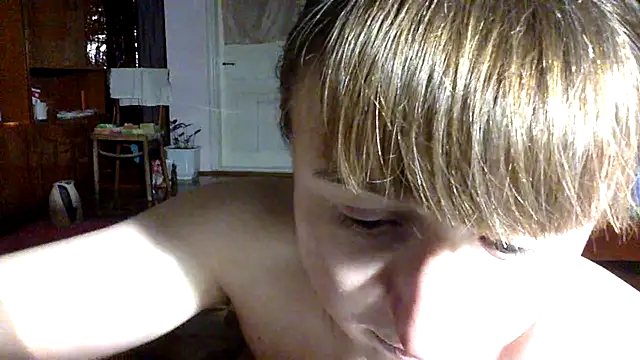 Snapshot of KlavdiaPetrivna chatting on December 23, 2024, 9:08 pm KlavdiaPetrivna online show from December 23, 2024, 9:08 pm