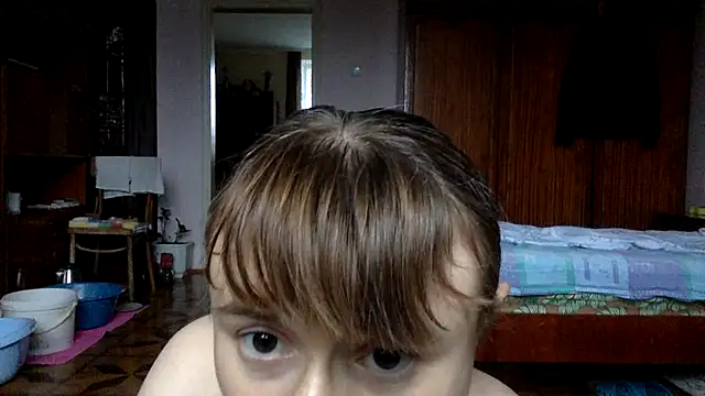 Snapshot of KlavdiaPetrivna chatting on October 28, 2025, 5:50 am KlavdiaPetrivna online show from October 28, 2025, 5:50 am