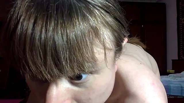 Snapshot of KlavdiaPetrivna chatting on December 27, 2024, 12:39 am KlavdiaPetrivna online show from December 27, 2024, 12:39 am