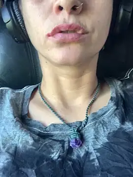 Snapshot of kidagasha chatting on December 4, 2024, 8:01 pm kidagasha online show from December 4, 2024, 8:01 pm