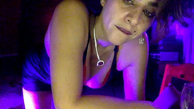 Snapshot of kidagasha chatting on February 25, 2025, 8:25 am kidagasha online show from February 25, 2025, 8:25 am