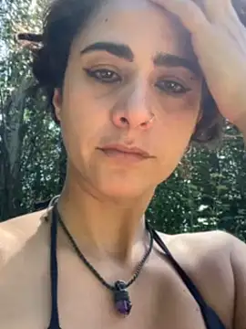 Snapshot of kidagasha chatting on December 2, 2024, 6:38 pm kidagasha online show from December 2, 2024, 6:38 pm