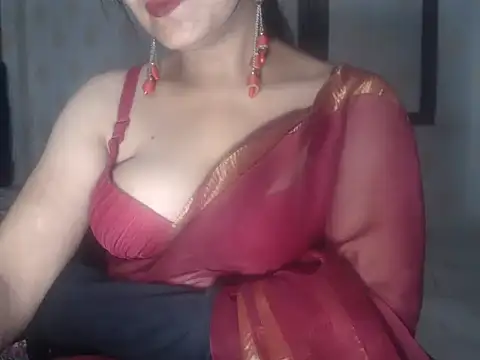Snapshot of LustyShreya chatting on September 9, 2025, 5:33 pm LustyShreya online show from September 9, 2025, 5:33 pm