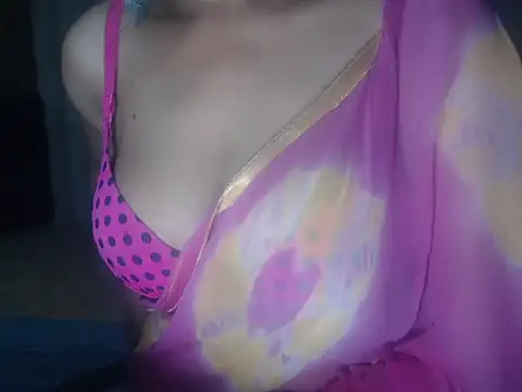 Snapshot of LustyShreya chatting on September 16, 2025, 5:25 pm LustyShreya online show from September 16, 2025, 5:25 pm