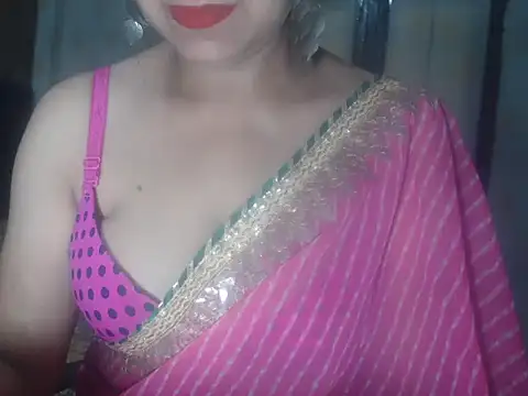 Snapshot of LustyShreya chatting on September 26, 2025, 4:08 am LustyShreya online show from September 26, 2025, 4:08 am