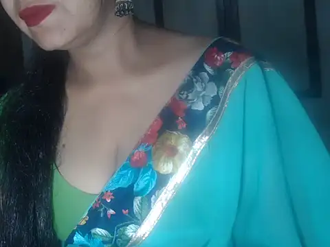 Snapshot of LustyShreya chatting on September 10, 2025, 5:23 pm LustyShreya online show from September 10, 2025, 5:23 pm
