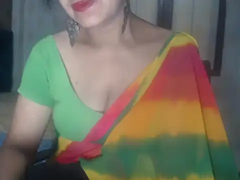 Snapshot of LustyShreya chatting on September 21, 2025, 4:17 am LustyShreya online show from September 21, 2025, 4:17 am