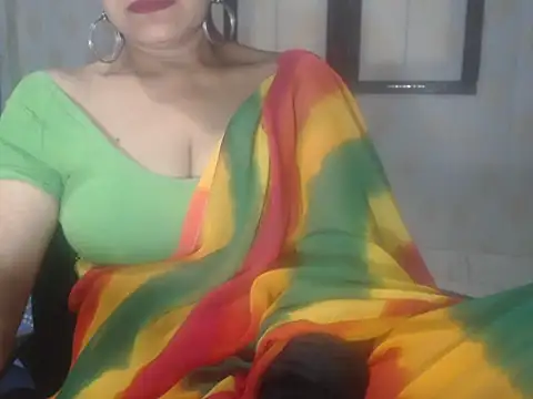 Snapshot of LustyShreya chatting on September 24, 2025, 5:25 am LustyShreya online show from September 24, 2025, 5:25 am