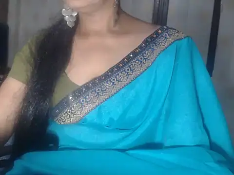 Snapshot of LustyShreya chatting on October 12, 2025, 5:36 pm LustyShreya online show from October 12, 2025, 5:36 pm
