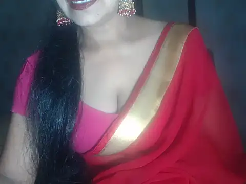Snapshot of LustyShreya chatting on September 12, 2025, 5:13 pm LustyShreya online show from September 12, 2025, 5:13 pm
