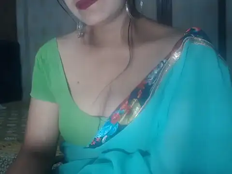 Snapshot of LustyShreya chatting on September 24, 2025, 5:30 pm LustyShreya online show from September 24, 2025, 5:30 pm
