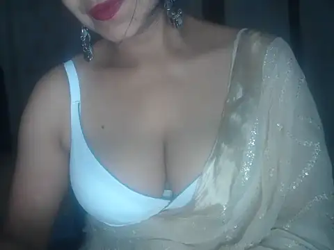 Snapshot of LustyShreya chatting on October 3, 2025, 5:25 pm LustyShreya online show from October 3, 2025, 5:25 pm