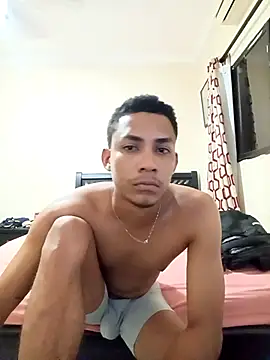 HomeTrypsin online show from February 26, 2026, 6:13 am