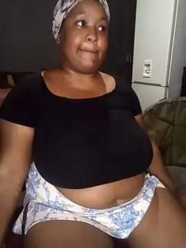 Missmoox24 online show from February 22, 2026, 11:28 pm