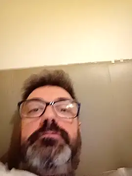 Snapshot of pana1978loco chatting on October 3, 2025, 5:31 am pana1978loco online show from October 3, 2025, 5:31 am