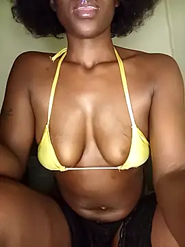 Nippled Beauty online show from February 23, 2026, 3:19 am