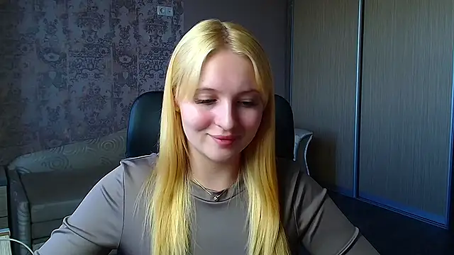 Milka kiss  online show from June 2, 2026, 5:40 am