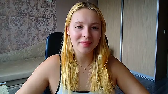 Milka kiss  online show from July 11, 2026, 12:49 pm