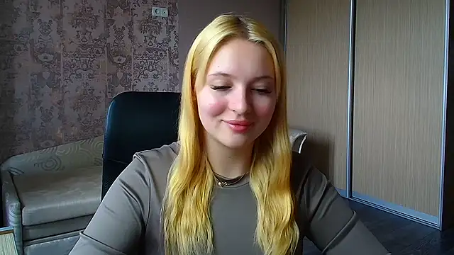 Milka kiss  online show from June 19, 2026, 9:59 am