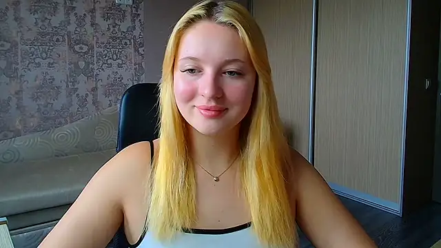 Milka kiss  online show from July 13, 2026, 7:51 am