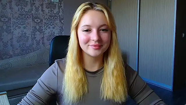 Milka kiss  online show from July 14, 2026, 6:40 am