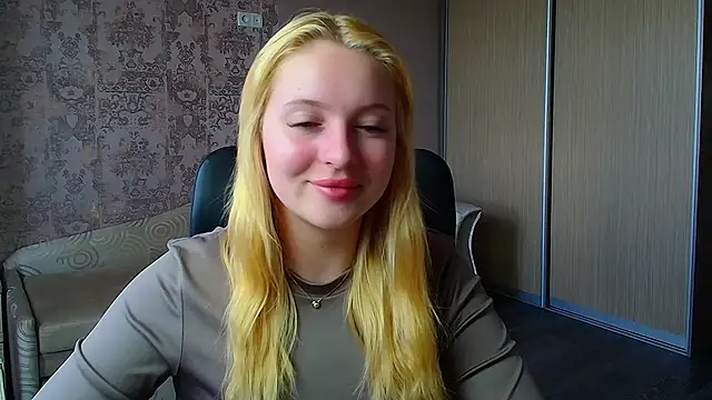 Milka kiss  online show from June 5, 2026, 9:48 am