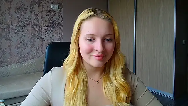 Milka kiss  online show from July 7, 2026, 11:58 am