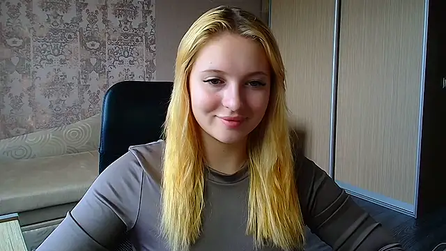 Milka kiss  online show from July 14, 2026, 10:43 am
