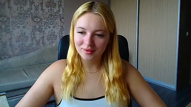 Milka kiss  online show from June 29, 2026, 10:11 am