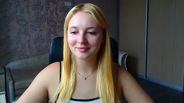 Milka kiss  online show from June 3, 2026, 12:06 pm