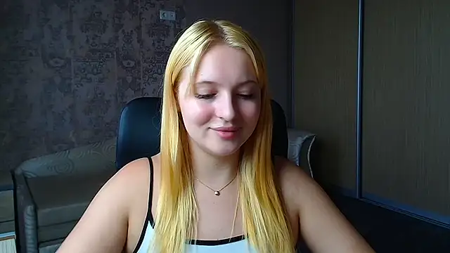 Milka kiss  online show from June 3, 2026, 2:33 pm