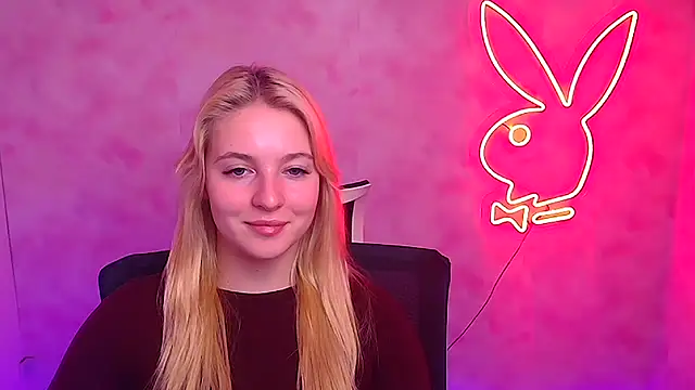 Snapshot of Milka_kiss_ chatting on February 6, 2025, 4:47 pm Milka kiss online show from February 6, 2025, 4:47 pm