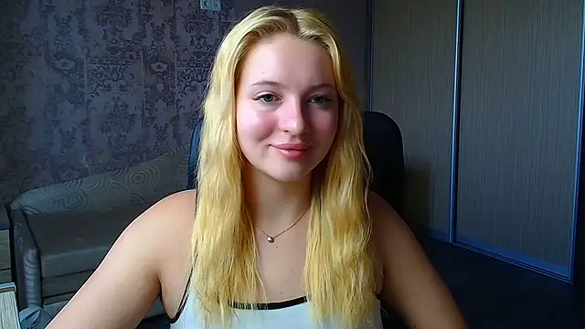 Milka kiss  online show from June 8, 2026, 6:14 am