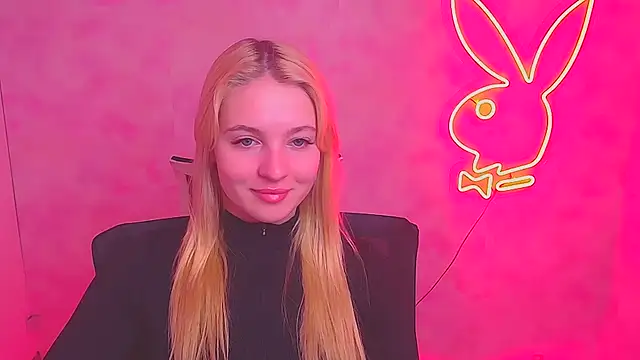 Snapshot of Milka_kiss_ chatting on February 9, 2025, 6:54 am Milka kiss online show from February 9, 2025, 6:54 am