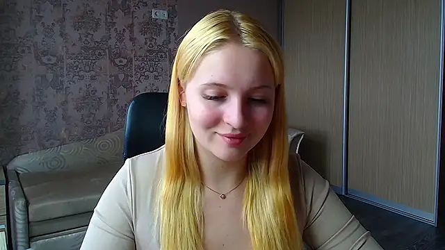 Milka kiss  online show from June 4, 2026, 12:43 pm