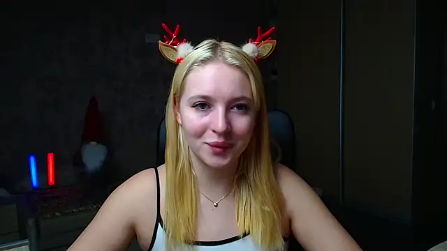 Milka kiss  online show from January 7, 2026, 2:44 pm