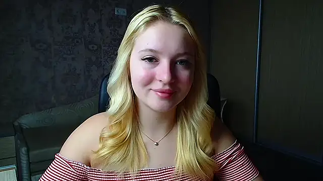 Milka kiss  online show from April 6, 2026, 8:59 am