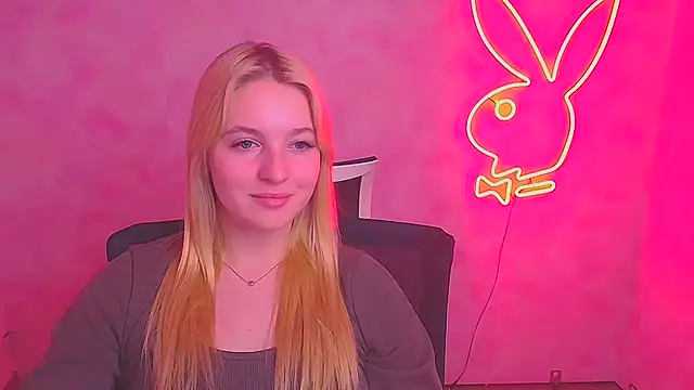 Snapshot of Milka_kiss_ chatting on February 11, 2025, 10:36 am Milka kiss online show from February 11, 2025, 10:36 am
