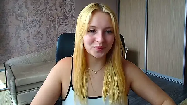 Milka kiss  online show from June 18, 2026, 12:10 pm