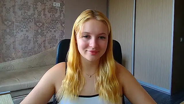 Milka kiss  online show from June 23, 2026, 11:52 am