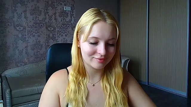 Milka kiss  online show from June 13, 2026, 7:39 am